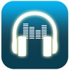 AnyAudio Converter icon
