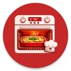 Ikon Oven recipes