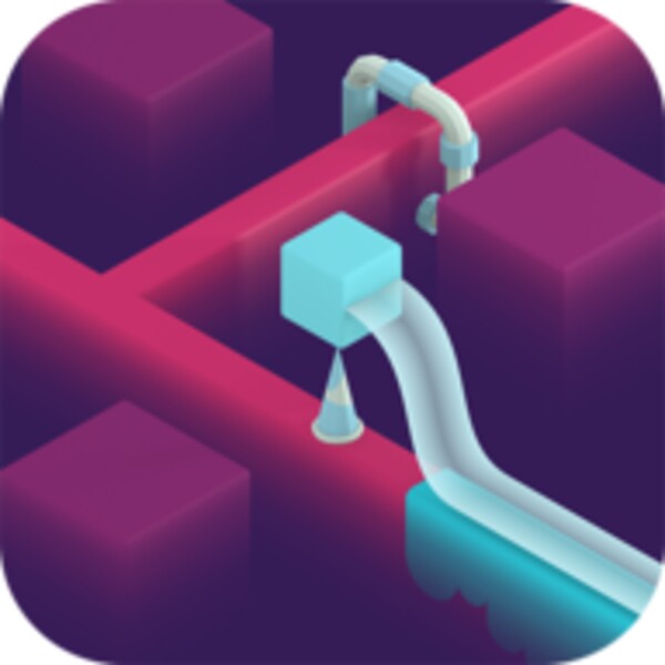 Color Trail for Android - Download the APK from Uptodown