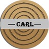 Carl: ¡Carreras De Caracoles! icon