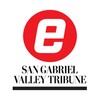 SGV Tribune icon