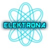 Elektrona icon