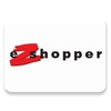 eZshopper icon