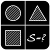 Area calculator icon