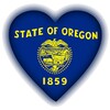 Oregon Radio Stations icon