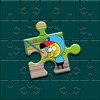 Kral Şakir - Puzzle icon