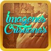 Imágenes Cristianas 아이콘