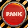 Panic Alarm icon