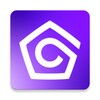 Casa: BTC and ETH Wallet icon