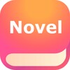 Novelclub - Novels & Stories icon