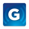 Icona di Gizmoot