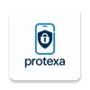 Icono de Protexa