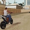 Cheats for GTA San Andreas icon