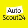 Ikon AutoScout24