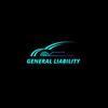 General Liability icon