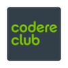 Club Codere icon