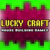 3D Lucky Craft Huggy Loki PE icon