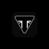 MY TRIUMPH icon