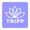 TRIPP - The Fitness System for icon