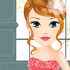 Princess Makeup Lite icon