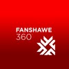 Fanshawe 360 icon