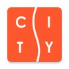 Selective City icon