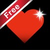 أيقونة Bouncy Hearts Free