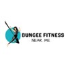 Bungee Workout icon