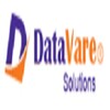 DataVare NSF to PST Converter Expert 图标