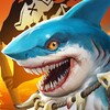Lord of Seas icon