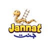 Jannat Game - Islamic Snakes a icon