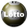 Lotto Assistant icon