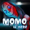 Mother Bird is Here icon