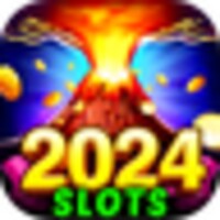 Download and play Lotsa Slots - Casino Games on PC & Mac (Emulator)