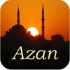 Muezzin program icon