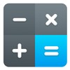 Icône Calculadora Simple para Operaciones sencillas