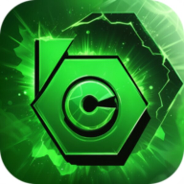 BC Board Counter Game for Android - Download the APK from Uptodown