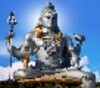 Shiva Mahima icon