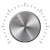 Sound Booster Pro icon