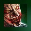 Zombie Call icon