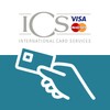 ICS App icon