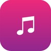 Offline Music Player 图标