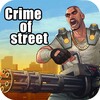 Fight Kung Fu:Mafia Gangstar icon