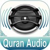 Quran Audio Ahmed Ajmi icon