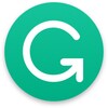 Grammarly Keyboard icon