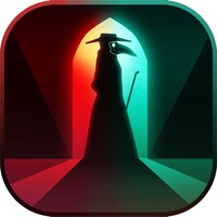 Capturer（MOD (Free Shopping (Heroes/Pets)) v1.6.2