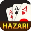 Икона Hazari - 1000 Points Card Game