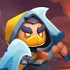 Icono de Castle Duels