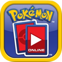 Pokémon TCG Online for Windows - Download it from Uptodown for free