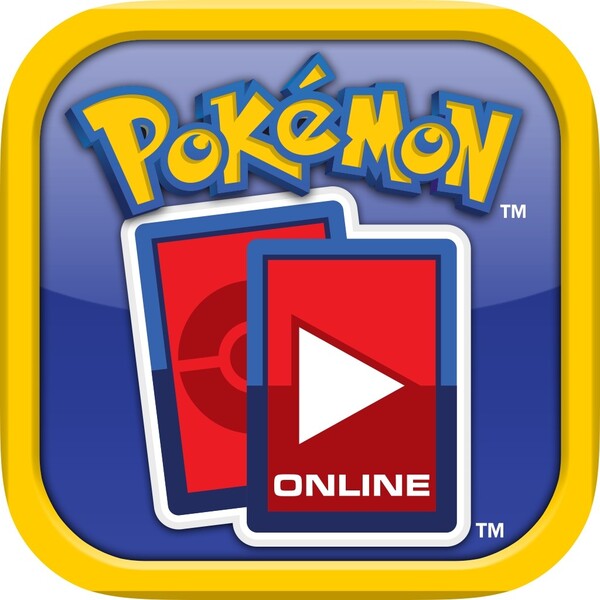 Pokmon TCG Online for Windows - Download it from Uptodown for free